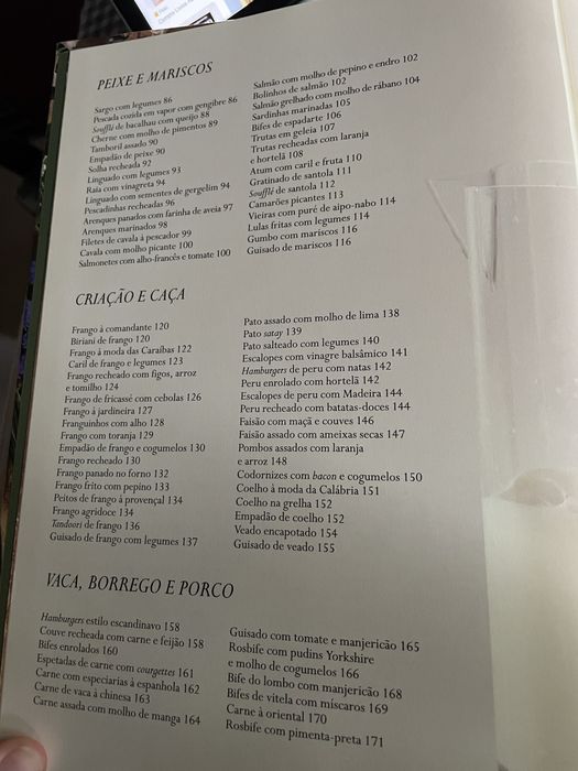 Boas Receitas Para Uma Boa Saúde