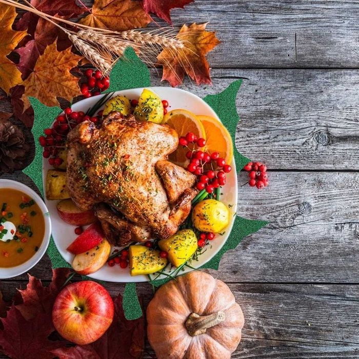 2 szt. liści klonu filcowe podkładki maty do domu, jadalni