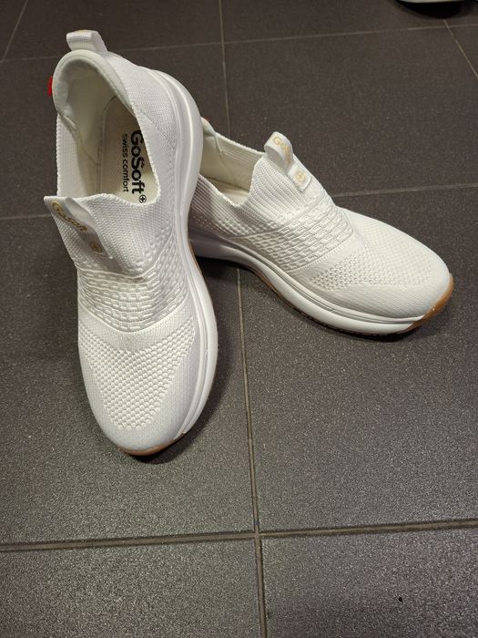 Buty damskie 38 jak nowe