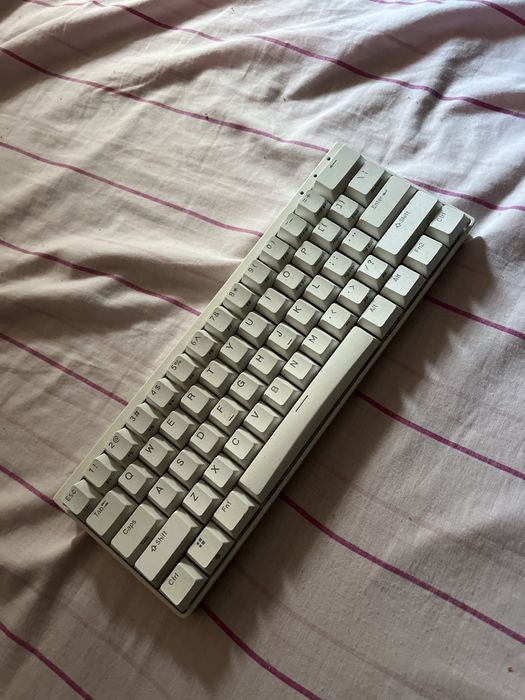 Vendo componentes para pc