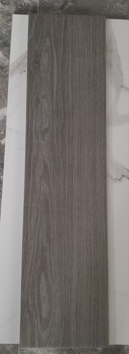 Распродаж!!!Керамограніт під дерево 22х90//15х60//20х60//120х60