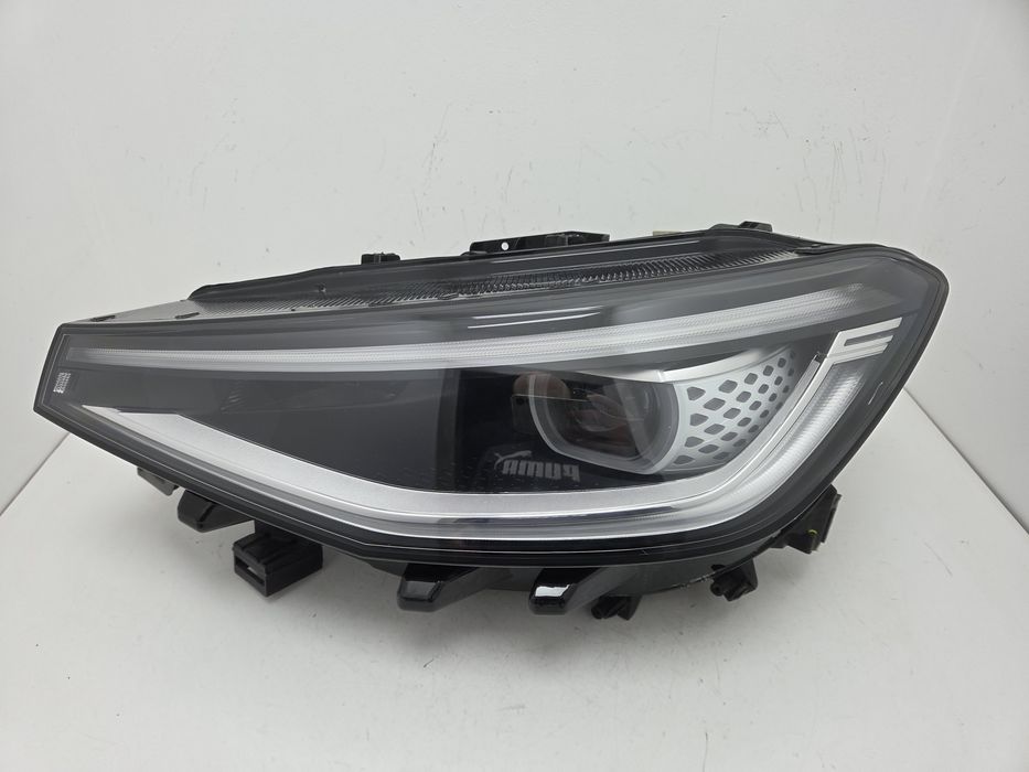 Фара ліва VW ID 4 Full Led USA