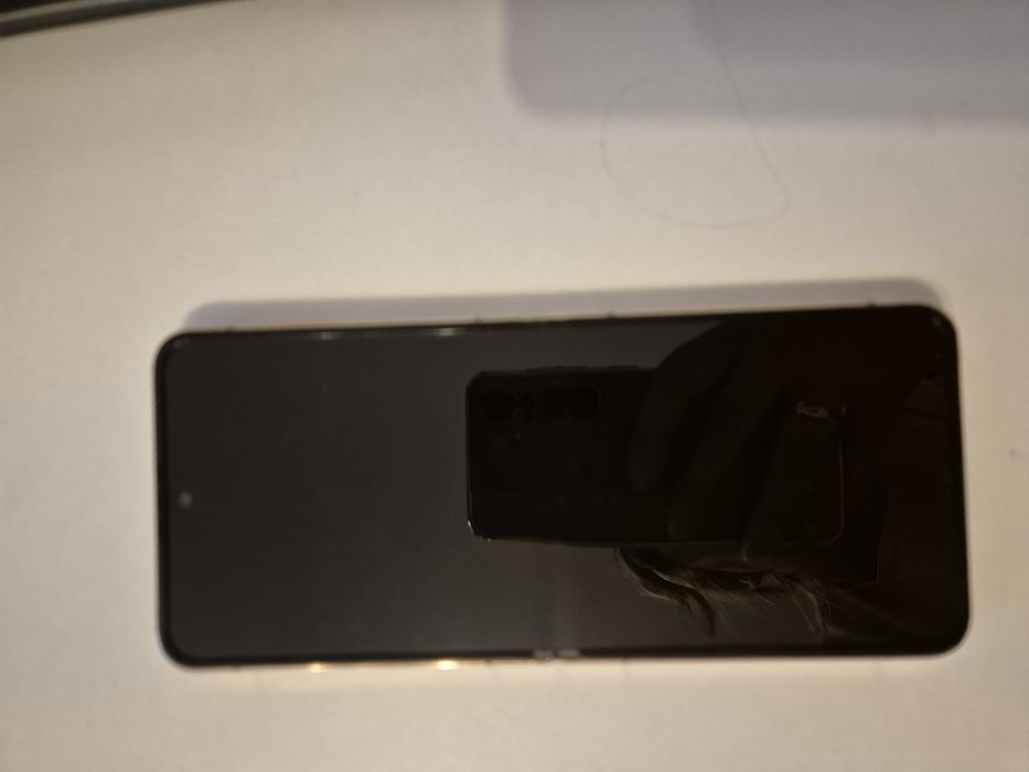 Samsung Galaxy zFlip4