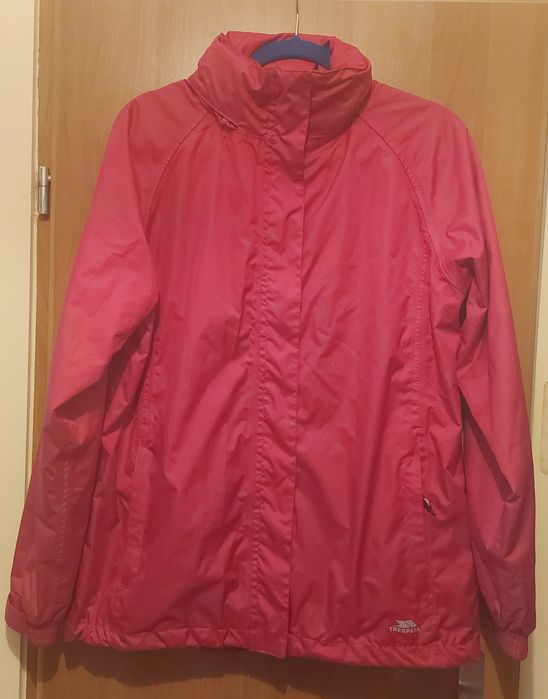 Kurtka damska TP75 Trespass