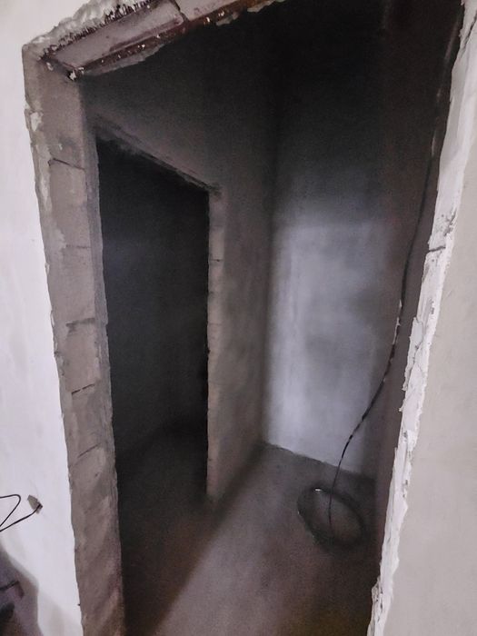 Приміщення оренда склад офіс магазин