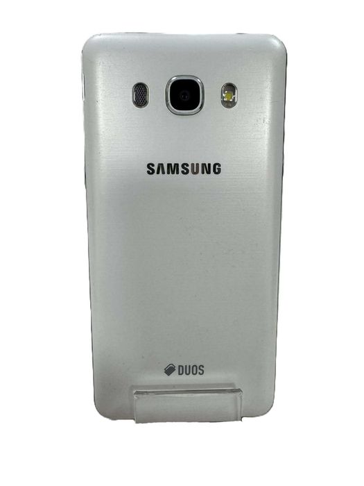 Smartfon Samsung Galaxy J5 2016