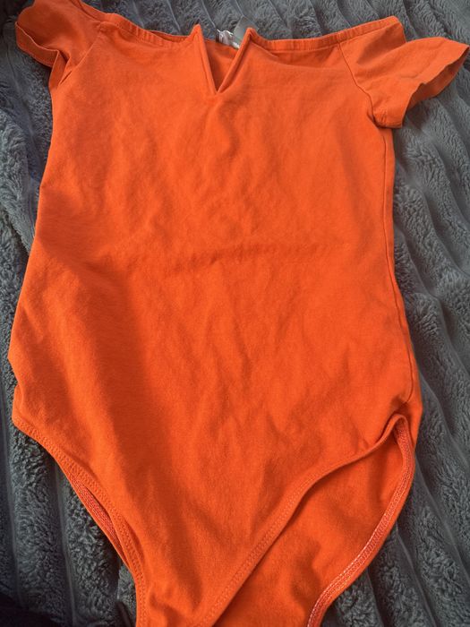 Body primark rozmiar s