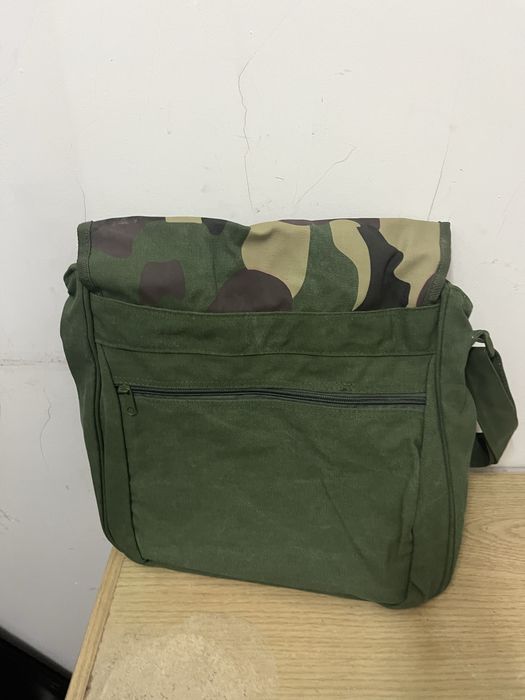 3 Mochilas Caça novas