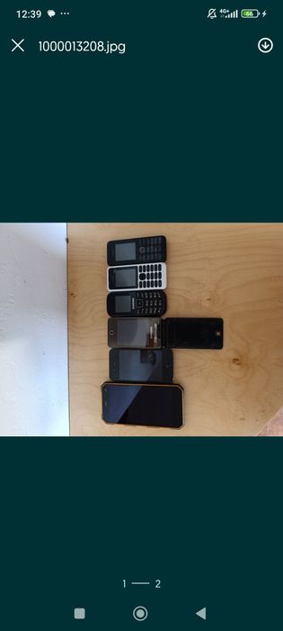 Контейнери скло 350 мл