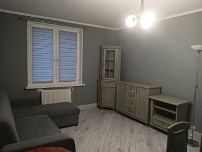 Mieszkanie Os. Nowe
