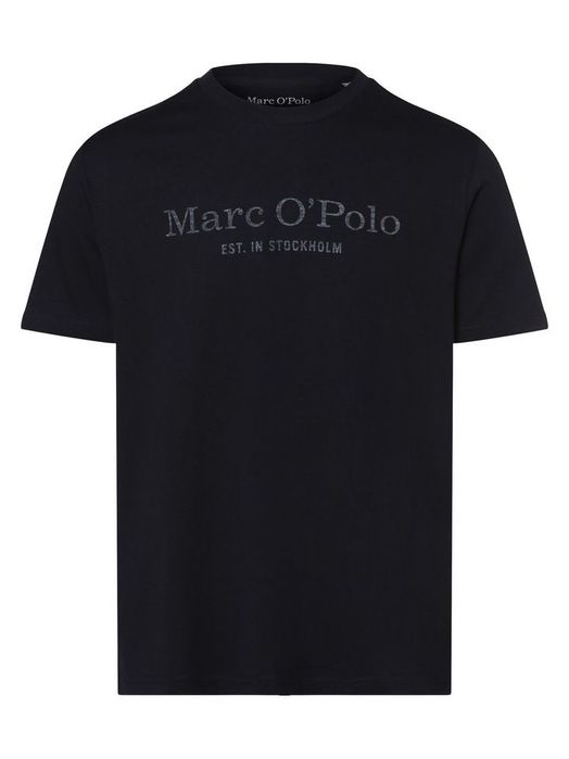 Футболка Marc O’Polo
