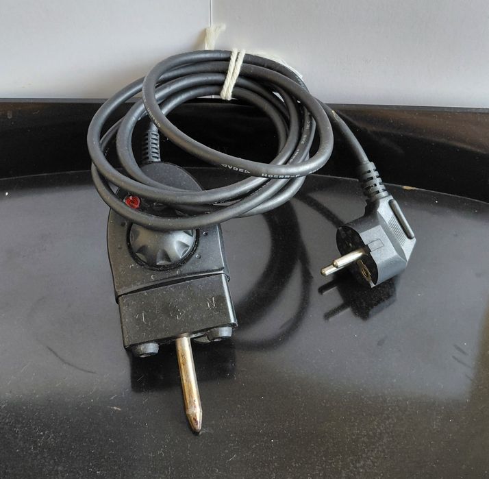 Grelhador eléctrico