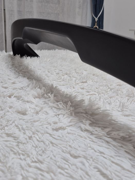 Spoiler e capas de espelho BMW F20 LCI