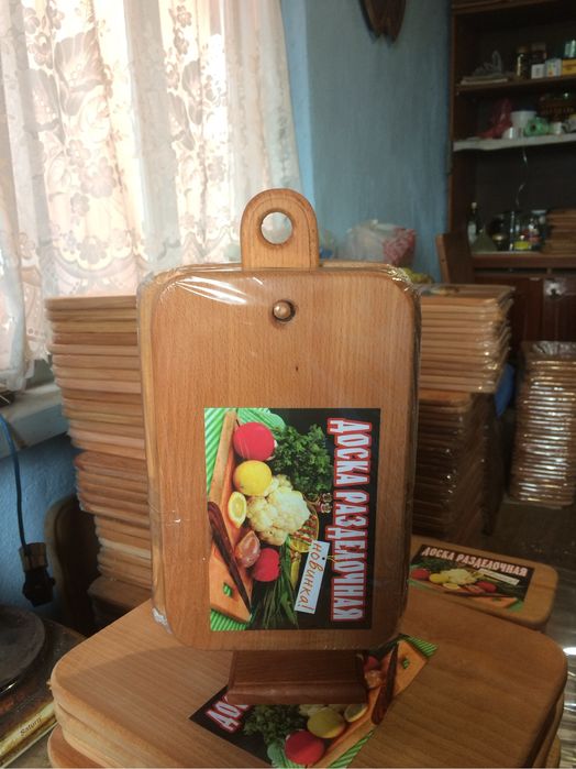 Продам кухонні набори (бук)