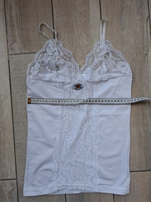 Жіночий комплект