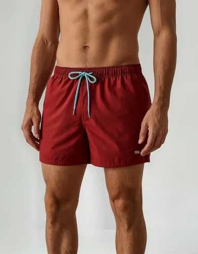 Szorty kąpielowe męskie Ted Baker