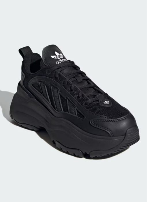 Adidas Ozgaia Chunky Sneaker