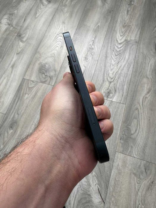 Iphone 13 256 gb, ідеальний стан, айфон 13 256 гб