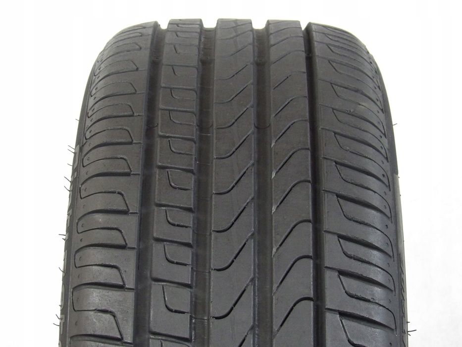 1x opona 225/45r18 pirelli cinturato p7