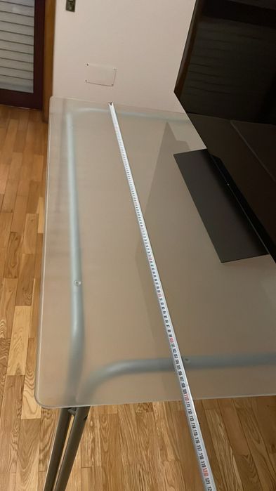 Vendo mesa de cozinha