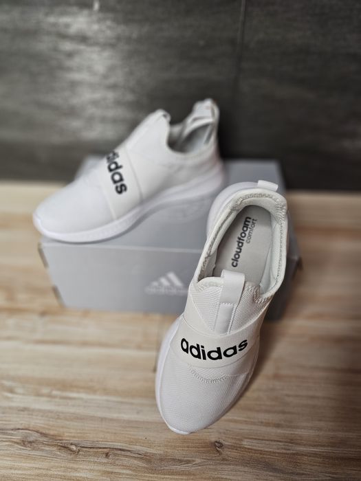 Buty damskie Adidas r 40 nowe