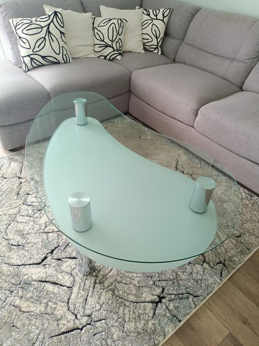 Stolik kawowy / ława