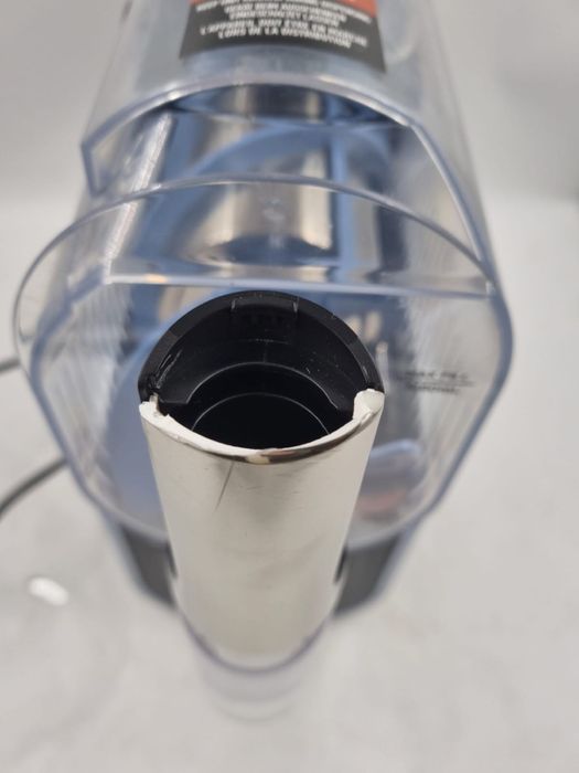 Ninja Slushi FS301EU