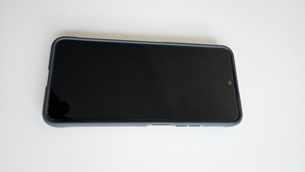 Telemóvel Xiomi 14c