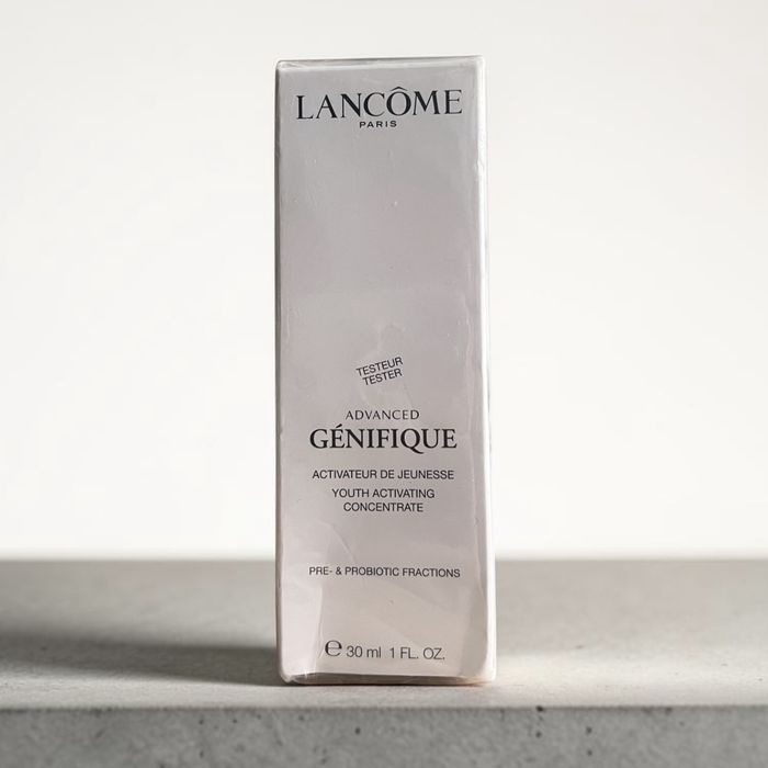 Lancôme Advanced Génifique Youth Activating Concentrate 30 ml