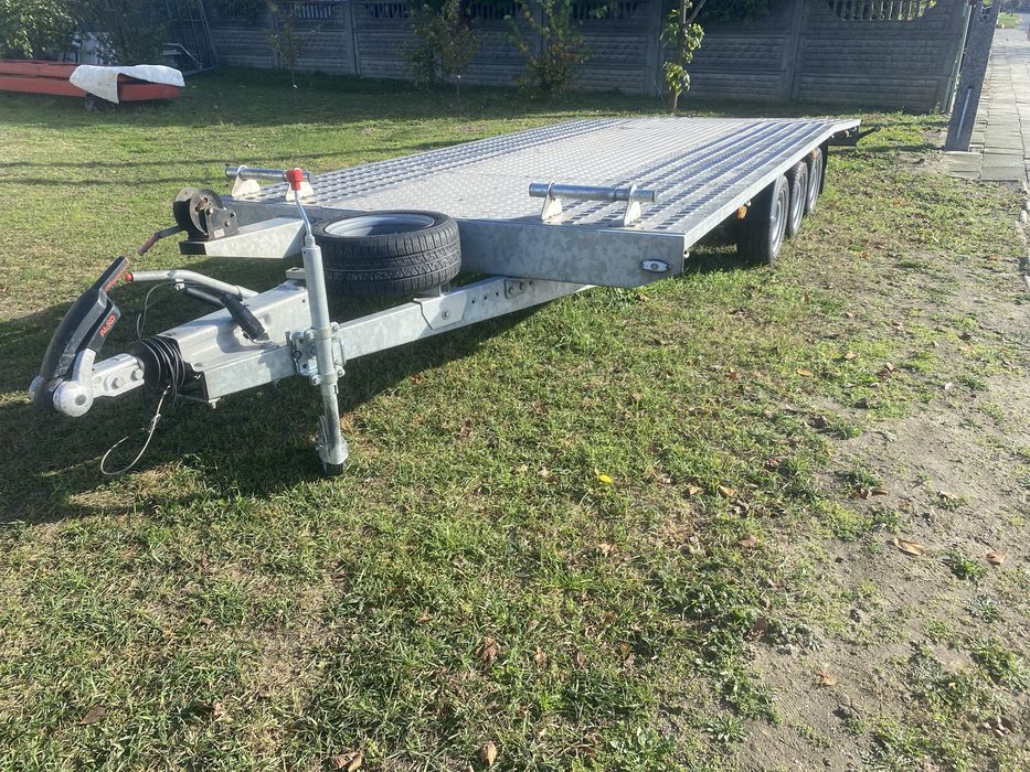 Wynajem busów , autolawet , lawet