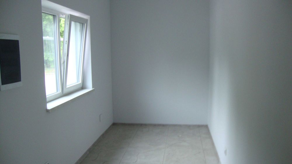 lokal handlowo-usługowy