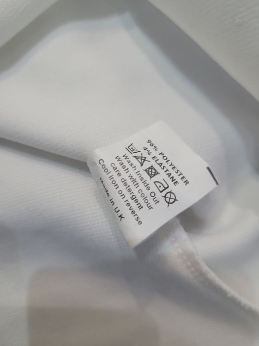 Bluzeczka River Island 152cm