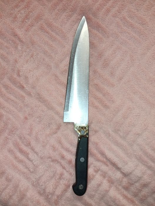 Різноманітні речі в ДАР