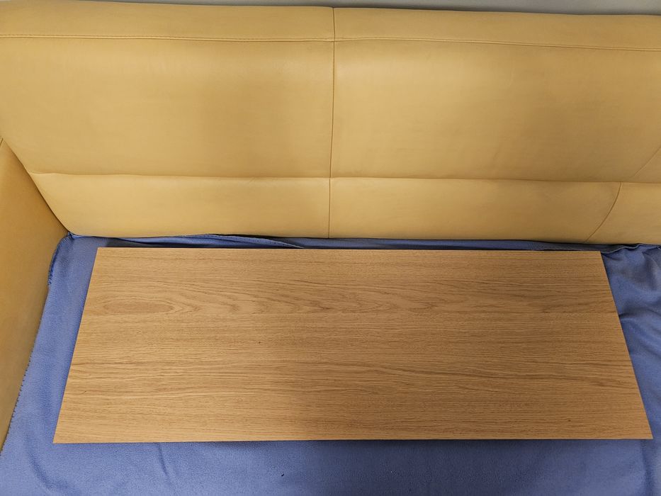 Blat drewniany Ikea Besta