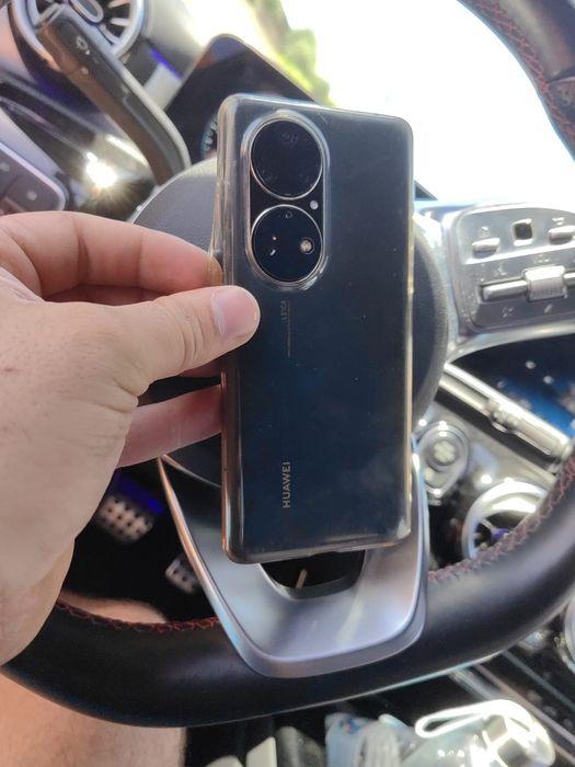 Huawei P50 Pro 256gb