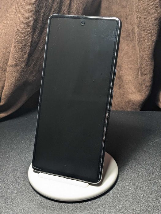 Google Pixel 7 Obsidian (8/128Гб) (Б/В) Магазин, Гарантія