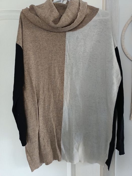 Sweter -golf 14(42)