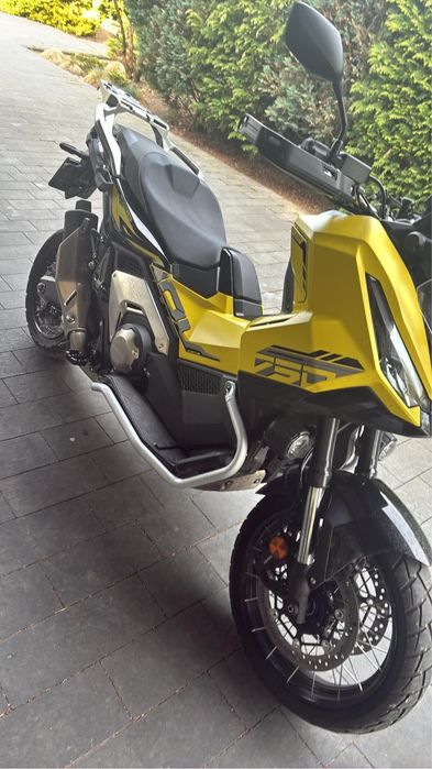 Serwis naprawa motocykli skuterow cross adv skup
