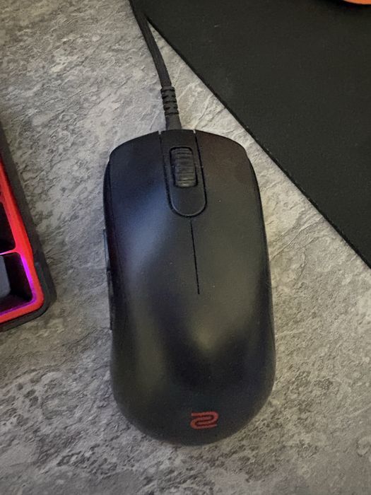 Setup gaming  pouco tempo usado