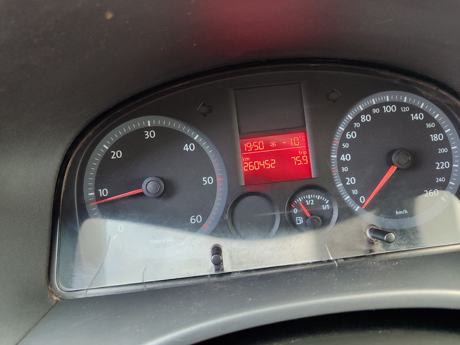 Продам Фольксваген Кади