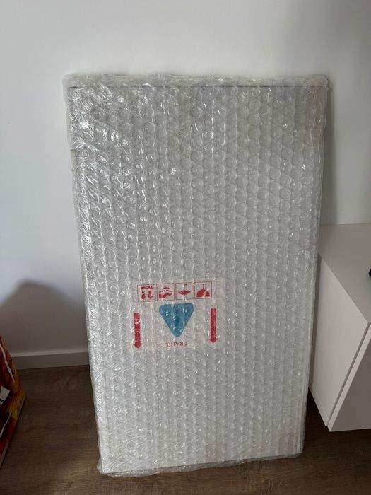 Espelhos Led novos