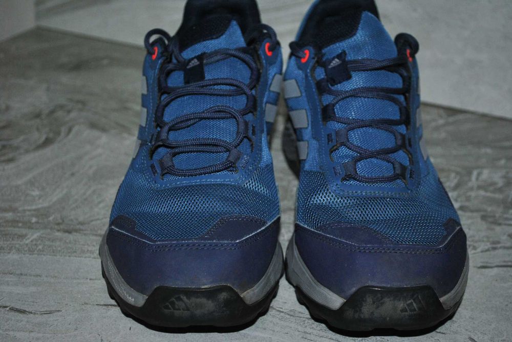 кроссовки adidas 43 размер