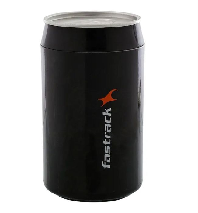 Мужские наручные часы Fastrack 3168NM01 + батарейка