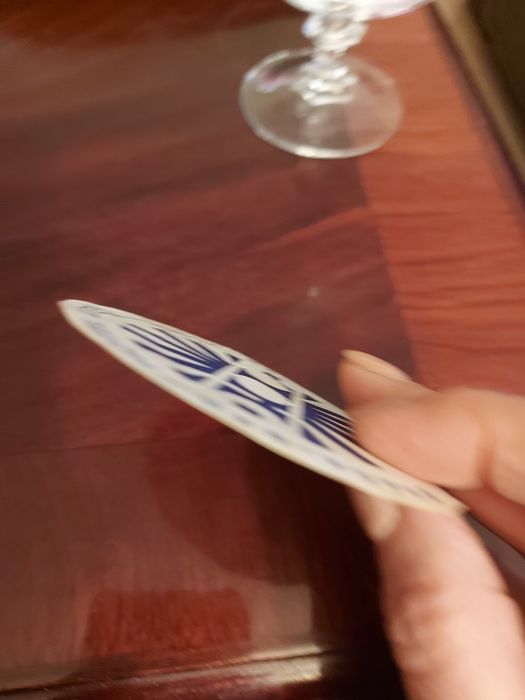 Base de copos Vintage do Hotel Lutécia - Lisboa.