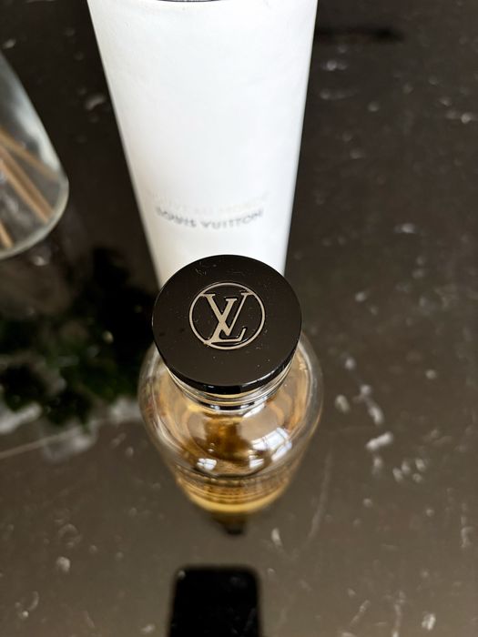 Louis Vuitton Nouveau Monde EDP 200ml flakon