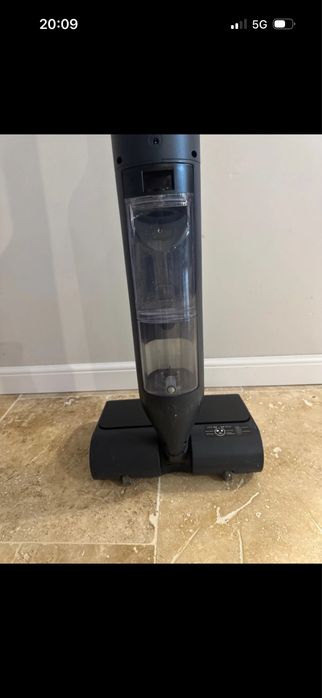 Sprzedam Hizero F600