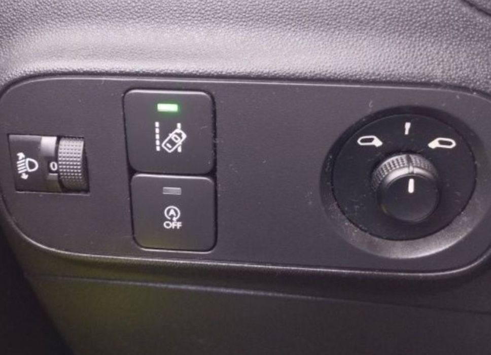 Citroën C3 diesel 102cv