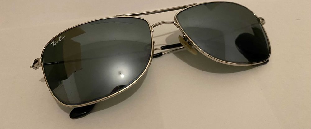 Óculos de Sol (homem) Ray-Ban