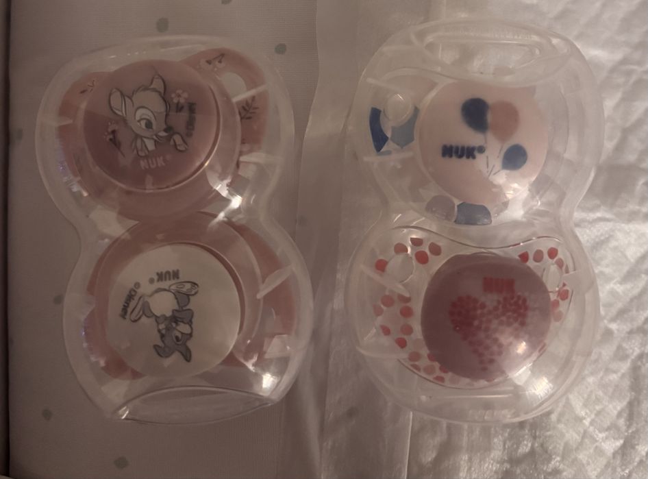 Продам пустушки/соска/дурник/пустушка