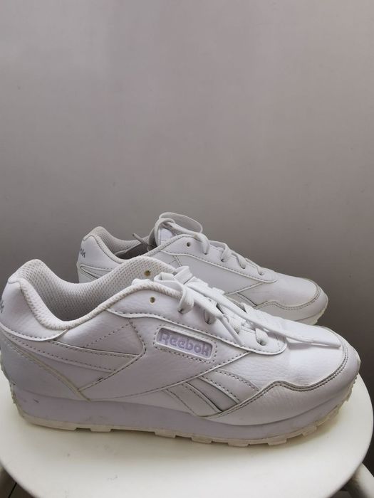 Кросівки 36 розмір, Reebok